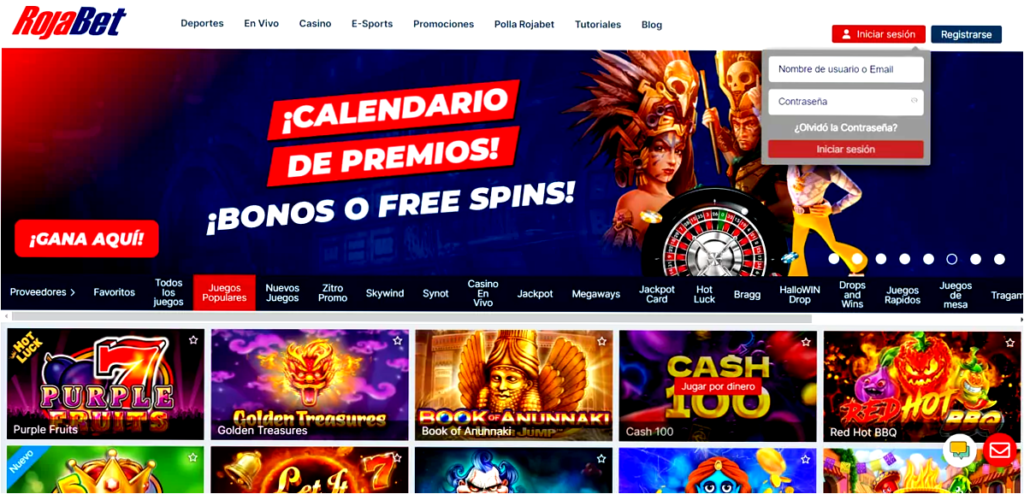 casino online winchile