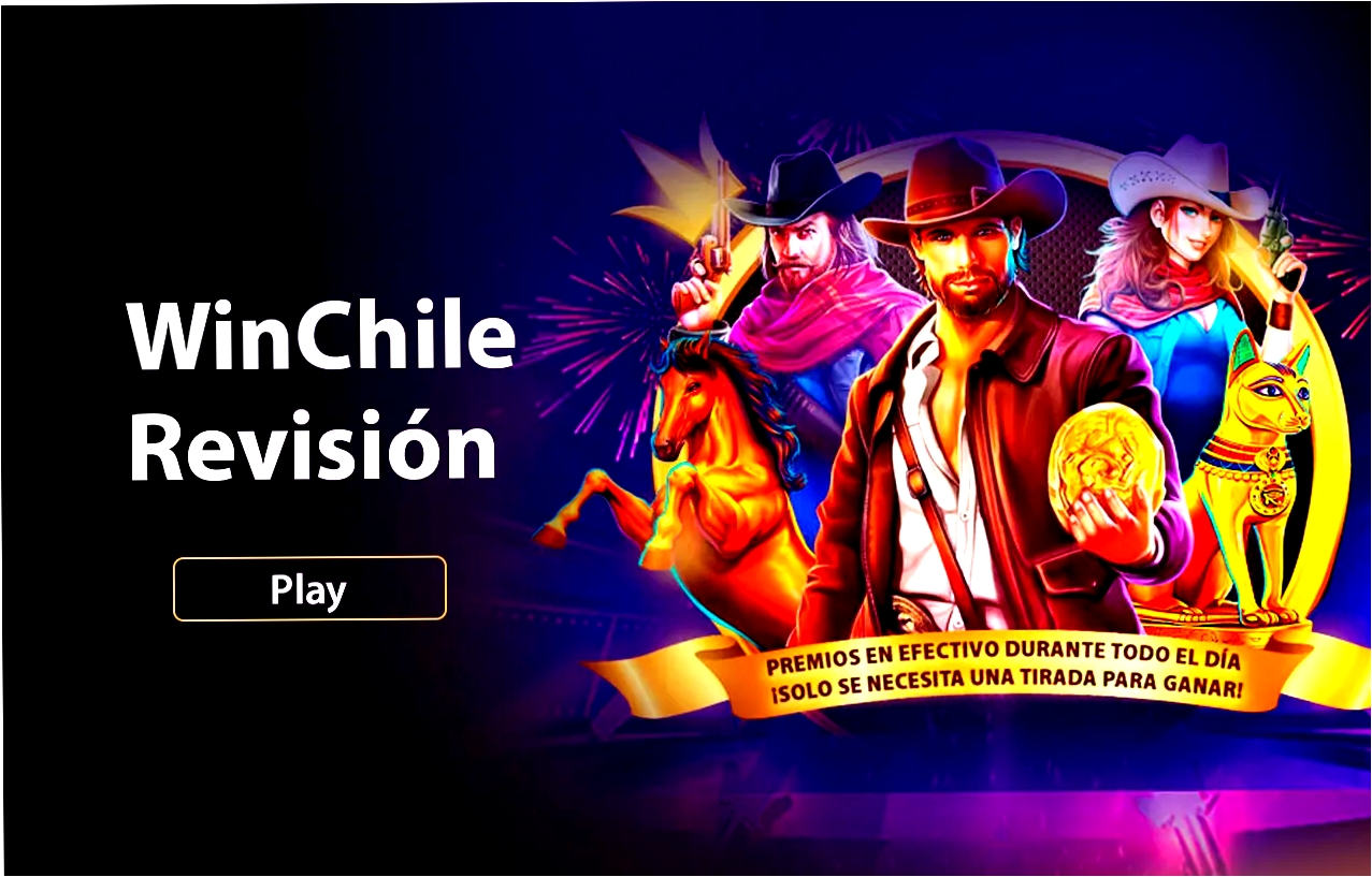 Winchile